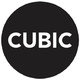 CUBIC Studios Limited