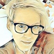 Foto von Angela Dearman