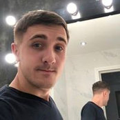 Павел Дубров's photo