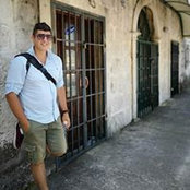András Karancsi's photo