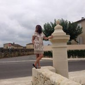 Albena Vasilyeva's photo