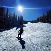 Foto de Bryce Read