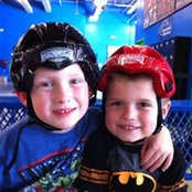 Kathryn Ward Tennell's photo