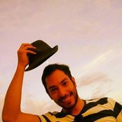 Foto de Felipe Rueda