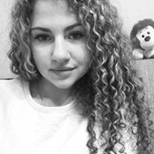 Мария Моторина's photo