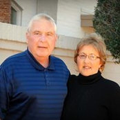 Olive Walker's photo