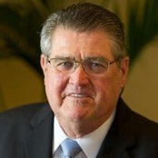 Michael Crusa's photo