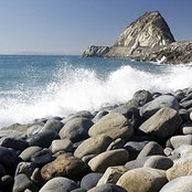 Tom Cole's photo