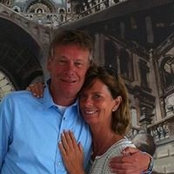 Foto von Anne Geenen