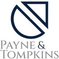 Payne & Tompkins Design-Renovations's profile photo