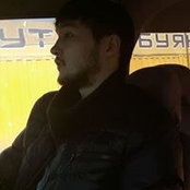 Билэгт Ганбаатар's photo