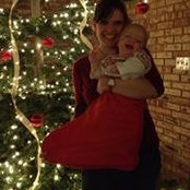 Erin McArdel's photo