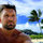 David Orasin
