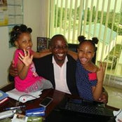Koshuma Mtengeti's photo