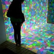 Esther Kyo's photo