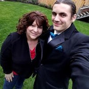 Heather Morse's photo