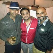 Pankaj Maliks foto