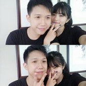 Louis Tay's photo