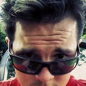 Derek Peto's photo