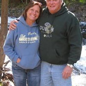 Lynne Hoffman's photo
