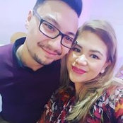 Nikz Njknc's photo