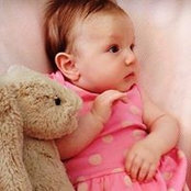 Laura Clancy's photo