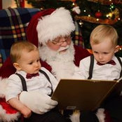 Jennifer Monahan's photo