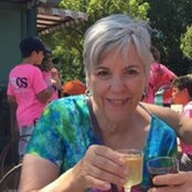 Cindy Morozko's photo