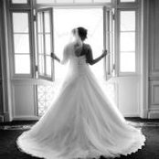Shannon Riley's photo