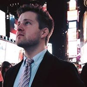 Jason Lohoefers foto