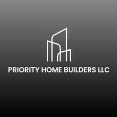 Dreamhouse Builders, LLC
