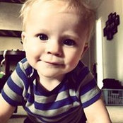 Shannon Kearn-Millson's photo