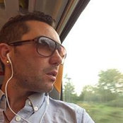 Giovanni Giuliano's photo