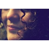 Diana Ungureanu's photo