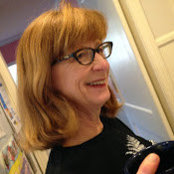 Jenny Leinbach's photo
