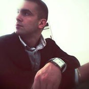 Dalibor Stesevics billede