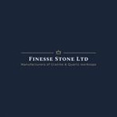 Finesse Stone Ltd