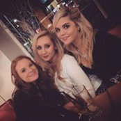 Aysha CW's photo