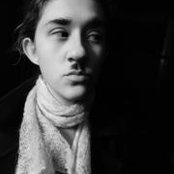 Radost Kehayova's photo