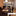 Trendoffice Interior Design Consulting
