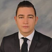 Brian Tellos foto