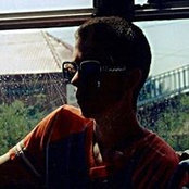 George Dalphins foto