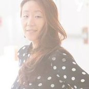 Ji McGraw's photo