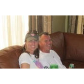 Katie Brobst's photo