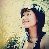 Luxy Trần's photo