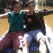 Nguyễn Lâm's photo