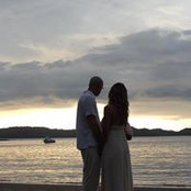 Debbie Butler's photo