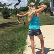 Ashleigh Bradway's photo