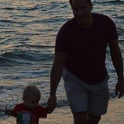 Tim O'Keefe's photo