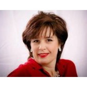 Cornelia Pritchard's photo
